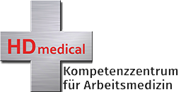 HD-medical Logo Desktop